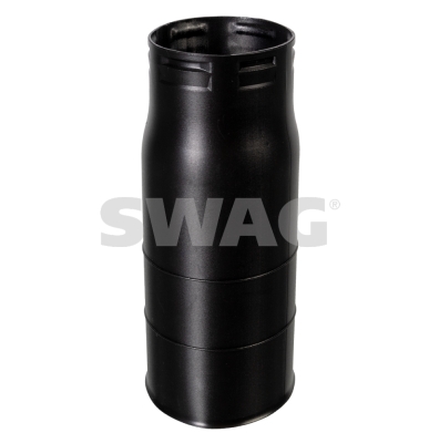 Capac protectie/burduf, amortizor 30 10 9362 SWAG